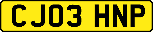CJ03HNP