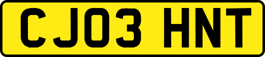 CJ03HNT