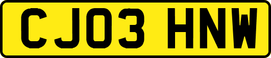 CJ03HNW