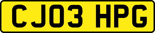 CJ03HPG