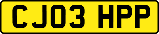 CJ03HPP