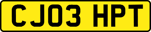 CJ03HPT