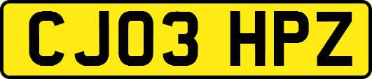CJ03HPZ