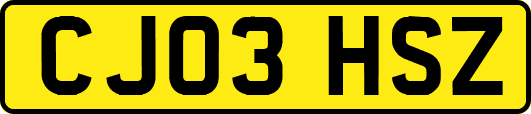 CJ03HSZ