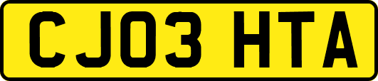 CJ03HTA