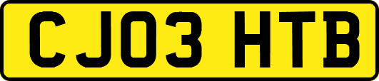 CJ03HTB