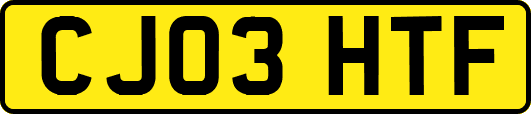 CJ03HTF