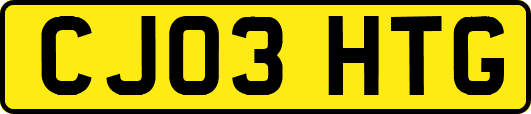 CJ03HTG