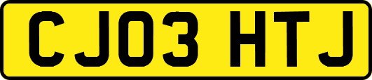 CJ03HTJ