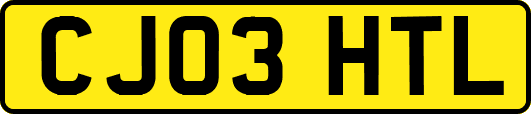 CJ03HTL
