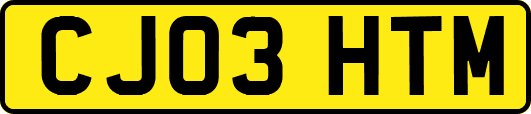 CJ03HTM