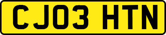 CJ03HTN
