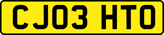 CJ03HTO