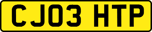 CJ03HTP