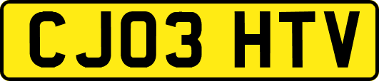 CJ03HTV