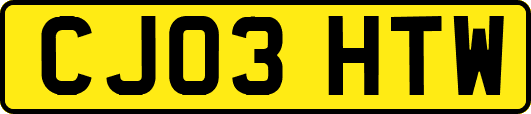 CJ03HTW