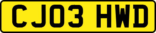 CJ03HWD
