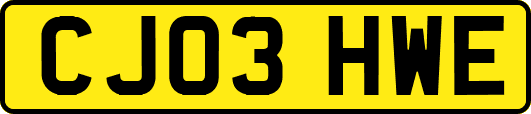 CJ03HWE