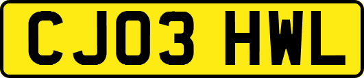 CJ03HWL