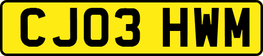 CJ03HWM