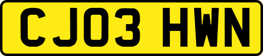 CJ03HWN