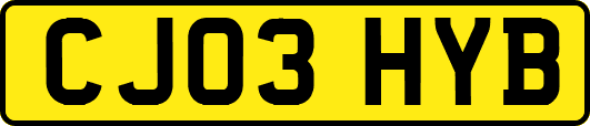 CJ03HYB