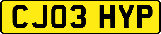 CJ03HYP