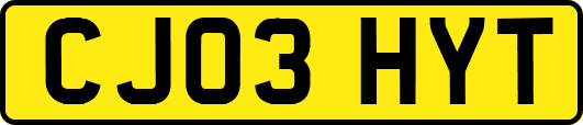 CJ03HYT