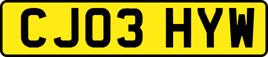CJ03HYW