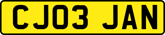 CJ03JAN