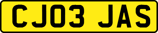 CJ03JAS