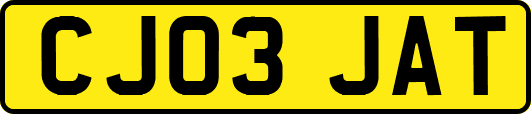 CJ03JAT