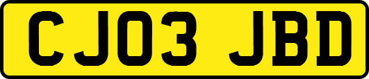 CJ03JBD