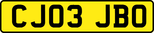 CJ03JBO