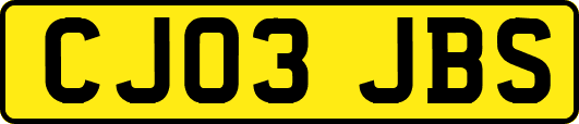 CJ03JBS