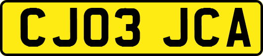 CJ03JCA