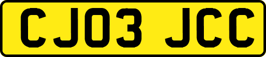 CJ03JCC