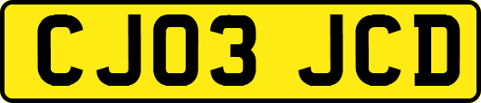 CJ03JCD