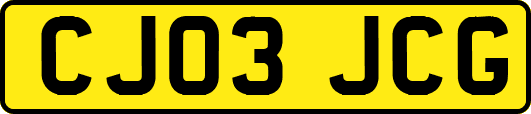 CJ03JCG
