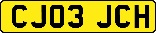 CJ03JCH