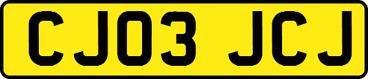 CJ03JCJ