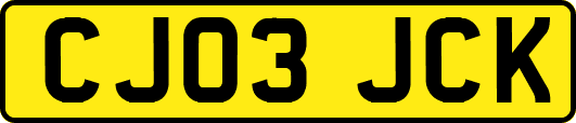 CJ03JCK