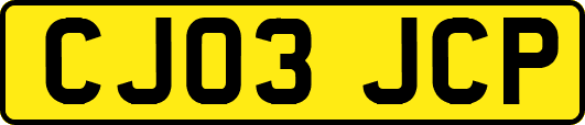 CJ03JCP