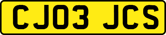 CJ03JCS