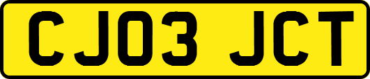 CJ03JCT