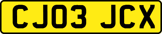 CJ03JCX