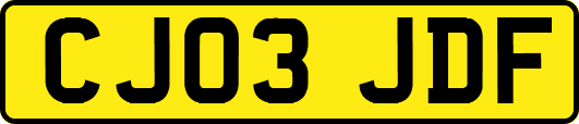 CJ03JDF