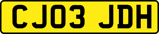 CJ03JDH