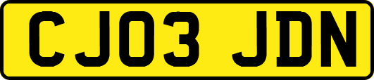 CJ03JDN