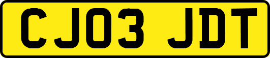 CJ03JDT